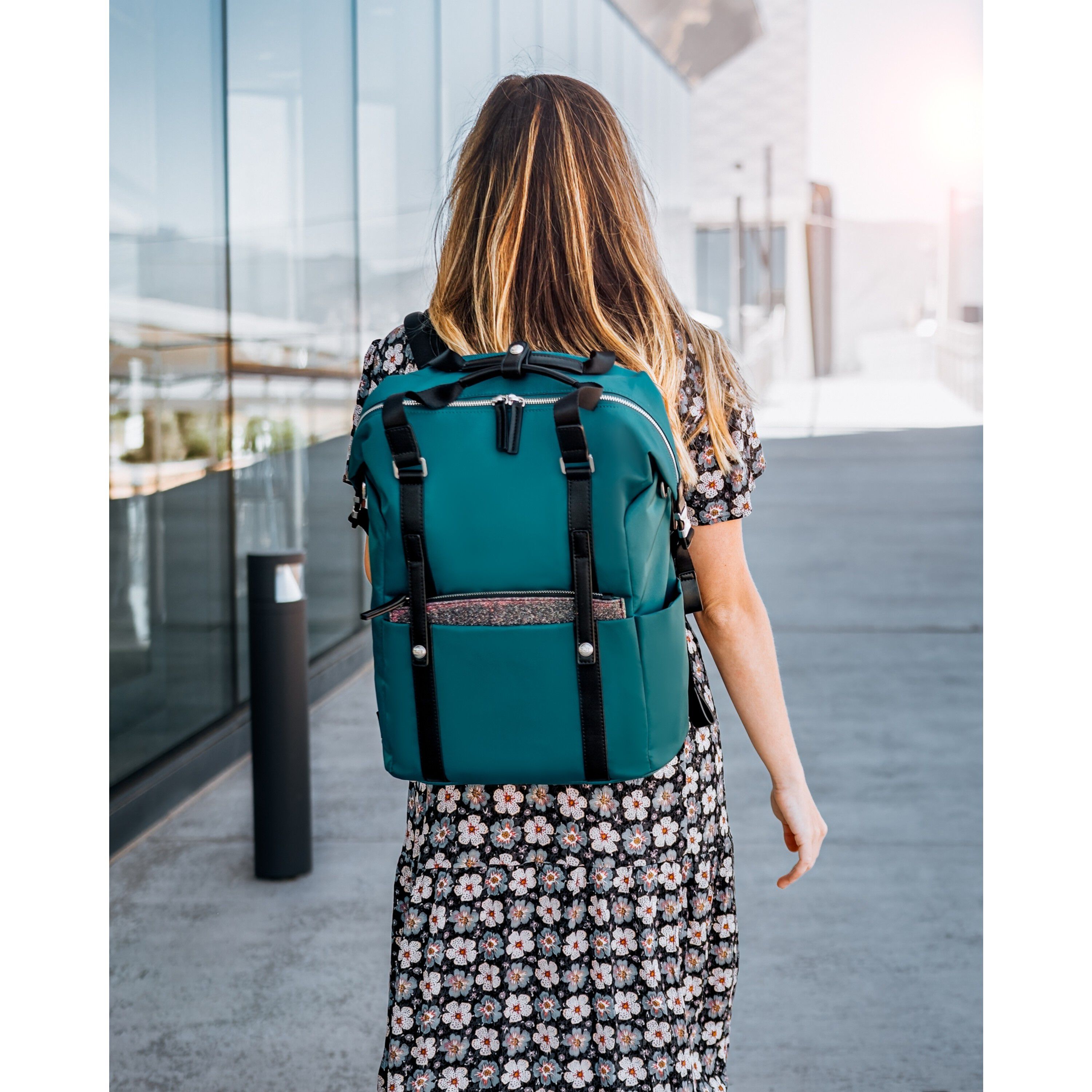 Buy Samsonite Sarah Jessica Parker The Carried Away Convertible
